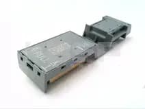 Siemens 6ES7590-0AA00-0AA0 Siemens 6ES7590-0AA00-0AA0