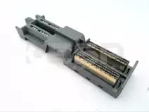 Siemens 6ES7590-0AA00-0AA0 Siemens 6ES7590-0AA00-0AA0