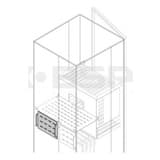 ABB PRVS1782 ABB PRVS1782