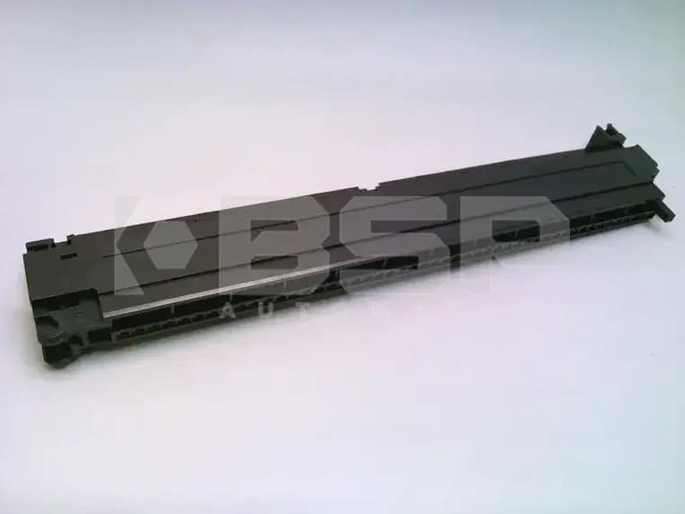 Siemens 6ES7492-1CL00-0AA0 Siemens 6ES7492-1CL00-0AA0