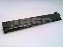 Siemens 6ES7492-1CL00-0AA0 Siemens 6ES7492-1CL00-0AA0
