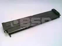 Siemens 6ES7492-1CL00-0AA0 Siemens 6ES7492-1CL00-0AA0