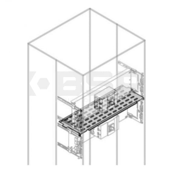 ABB PSHS1901 ABB PSHS1901