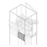 ABB PRVS1781 ABB PRVS1781