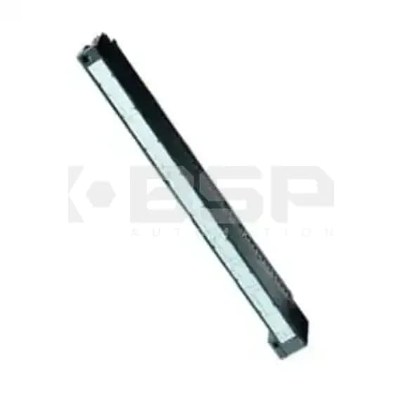 Siemens 6ES7492-1BL00-0AA0 Siemens 6ES7492-1BL00-0AA0