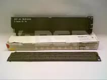 Siemens 6ES7492-1BL00-0AA0 Siemens 6ES7492-1BL00-0AA0