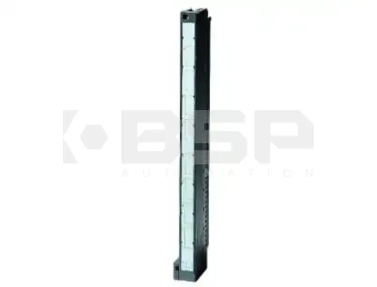 Siemens 6ES7492-1AL00-0AA0 Siemens 6ES7492-1AL00-0AA0