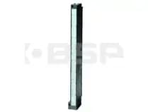 Siemens 6ES7492-1AL00-0AA0 Siemens 6ES7492-1AL00-0AA0