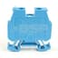 IEC 1-CKT MINIATURE