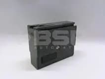 Siemens 6ES7490-0AB00-0AA0 Siemens 6ES7490-0AB00-0AA0