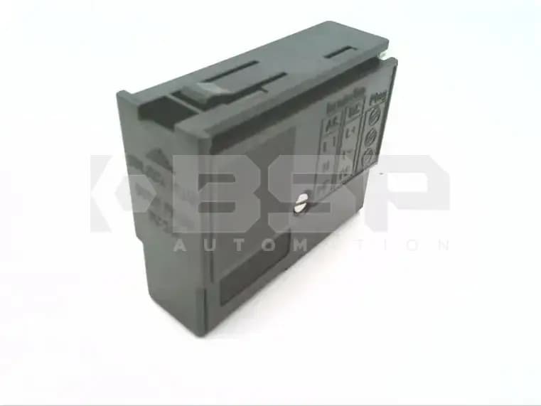 Siemens 6ES7490-0AA00-0AA0 Siemens 6ES7490-0AA00-0AA0
