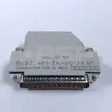 Siemens 6ES7461-1BA00-7AA0 Siemens 6ES7461-1BA00-7AA0