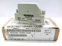 Siemens 6ES7461-1BA00-7AA0 Siemens 6ES7461-1BA00-7AA0