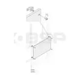 ABB PPFB1860 ABB PPFB1860