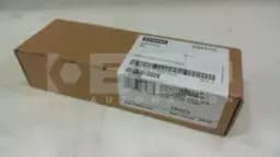 Siemens 6ES73921CM000AA0 Siemens 6ES73921CM000AA0