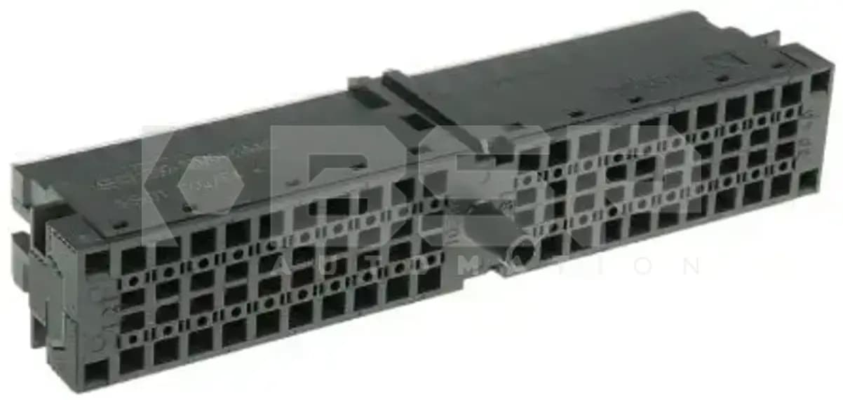 Siemens 6ES7392-1BM01-0AA0 Siemens 6ES7392-1BM01-0AA0