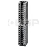 Siemens 6ES7392-1BM01-0AA0 Siemens 6ES7392-1BM01-0AA0