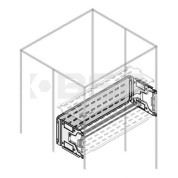 ABB PPDS0200 ABB PPDS0200