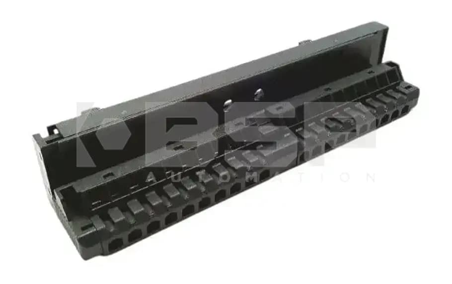 Siemens 6ES7392-1BJ00-0AA0 Siemens 6ES7392-1BJ00-0AA0