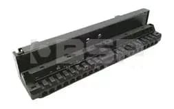 Siemens 6ES7392-1BJ00-0AA0 Siemens 6ES7392-1BJ00-0AA0