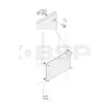 ABB PPFB2012 ABB PPFB2012