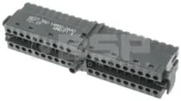 Siemens 6ES7392-1AM00-0AA0 Siemens 6ES7392-1AM00-0AA0