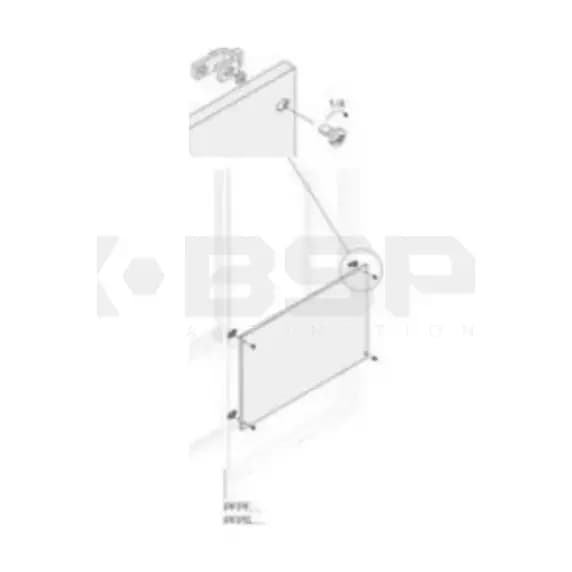 ABB PPFB5001 ABB PPFB5001