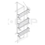 ABB PPBR2068 ABB PPBR2068