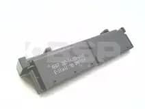 Siemens 6ES7392-1AJ00-0AA0 Siemens 6ES7392-1AJ00-0AA0