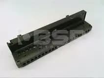 Siemens 6ES7392-1AJ00-0AA0 Siemens 6ES7392-1AJ00-0AA0