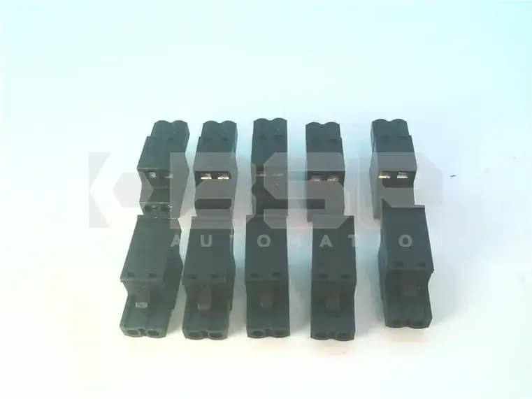 Siemens 6ES7391-1AA00-0AA0 Siemens 6ES7391-1AA00-0AA0