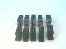 Siemens 6ES7391-1AA00-0AA0 Siemens 6ES7391-1AA00-0AA0