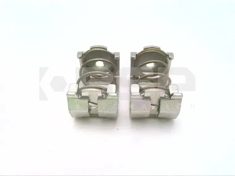 Siemens 6ES7390-5CA00-0AA0 Siemens 6ES7390-5CA00-0AA0