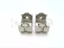 Siemens 6ES7390-5CA00-0AA0 Siemens 6ES7390-5CA00-0AA0