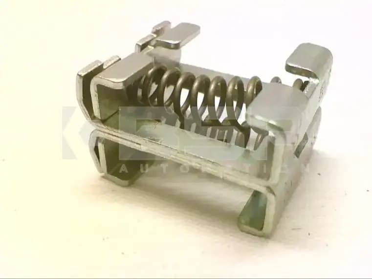 Siemens 6ES7390-5AB00-0AA0 Siemens 6ES7390-5AB00-0AA0