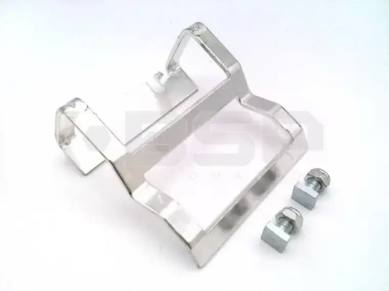 Siemens 6ES7390-5AA00-0AA0 Siemens 6ES7390-5AA00-0AA0