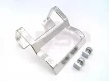 Siemens 6ES7390-5AA00-0AA0 Siemens 6ES7390-5AA00-0AA0