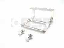 Siemens 6ES7390-5AA00-0AA0 Siemens 6ES7390-5AA00-0AA0