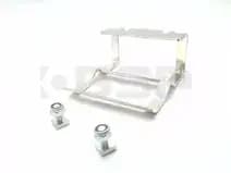 Siemens 6ES7390-5AA00-0AA0 Siemens 6ES7390-5AA00-0AA0