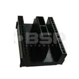 Siemens 6ES7390-0AA00-0AA0 Siemens 6ES7390-0AA00-0AA0