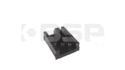 Siemens 6ES7390-0AA00-0AA0 Siemens 6ES7390-0AA00-0AA0