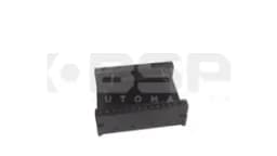 Siemens 6ES7390-0AA00-0AA0 Siemens 6ES7390-0AA00-0AA0