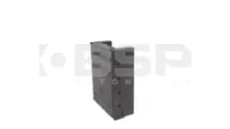 Siemens 6ES7390-0AA00-0AA0 Siemens 6ES7390-0AA00-0AA0