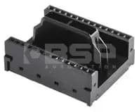 Siemens 6ES7390-0AA00-0AA0 Siemens 6ES7390-0AA00-0AA0