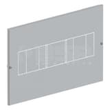 ABB RUPTV3560 ABB RUPTV3560