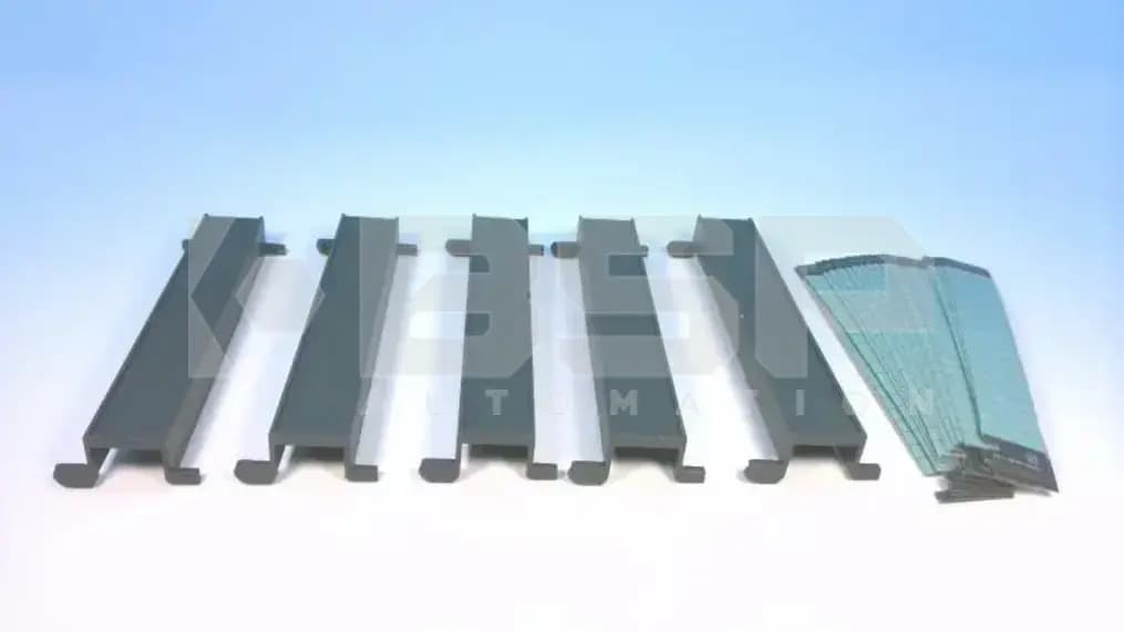 Siemens 6ES7328-0AA00-7AA0 Siemens 6ES7328-0AA00-7AA0
