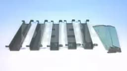 Siemens 6ES7328-0AA00-7AA0 Siemens 6ES7328-0AA00-7AA0