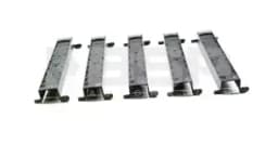Siemens 6ES7328-0AA00-7AA0 Siemens 6ES7328-0AA00-7AA0