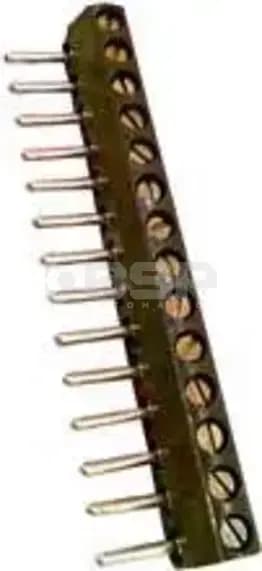 Siemens 6ES7290-2CA00-0XA0 Siemens 6ES7290-2CA00-0XA0