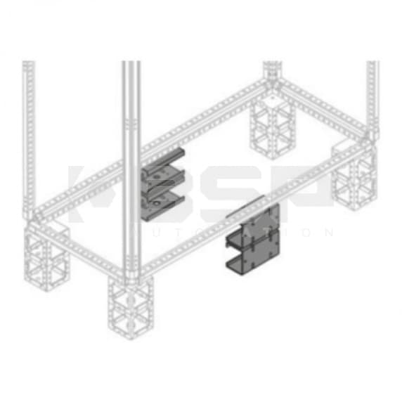 ABB PPIM0200 ABB PPIM0200
